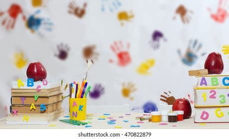 Pedagogy Images Stock Photos D Objects Vectors Shutterstock