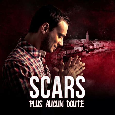 Scars Albums Songs Playlists Listen On Deezer