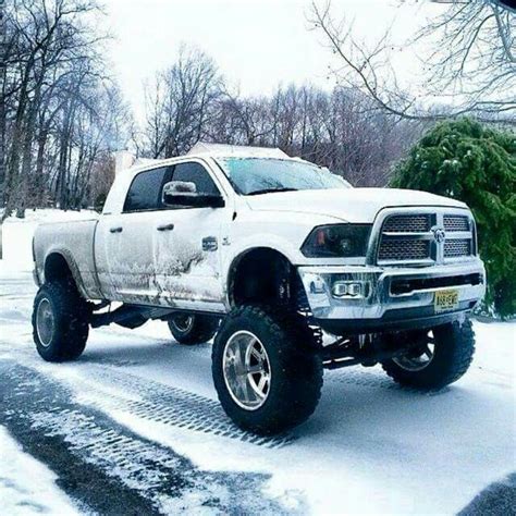 Dodge Cummins Lifted Cummins Lifted Dodge Dodge Cummins Cummins