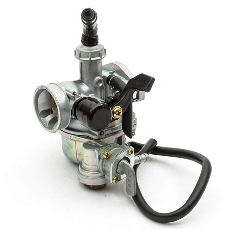 Pz Mm Carburettor Carby Honda Motorcycle Motorbike Choke Cc