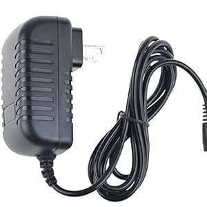 Sssr Ac Dc Adapter For Mitutoyo Surftest Sj Series Portable Surface