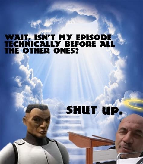 Maybe This Will Be Better Received Here So I Ll Cross Post I Guess R Clonewarsmemes