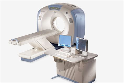 Radiology Equipment | Professional Medical Equipment, INC