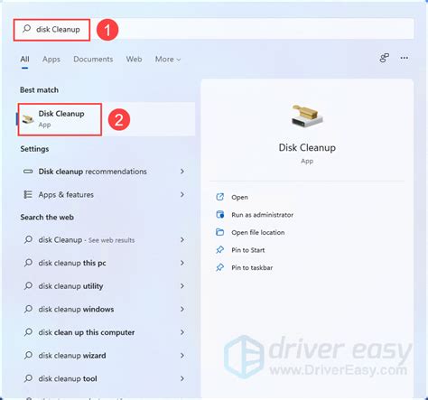 How To Fix Windows Slow And Lagging Problem Easy Ways Driver Easy