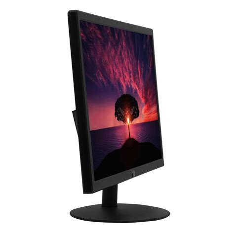 Monitor Led Brazil Pc Bpc We B