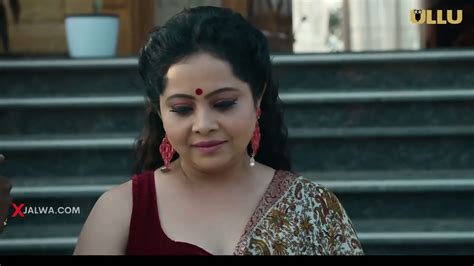 Laila Ep Hot Hindi Web Series Part