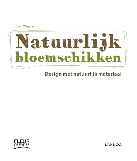9789401441285 By Uitgeverij Lannoo Issuu