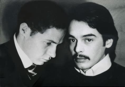 Gay Mormon Stories Home Page