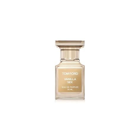 Tom Ford Vanilla Sex Eau De Parfum