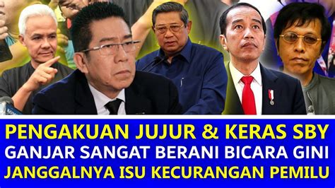 Bisa Bikin Semua Terkejut Pdip Ambil Keputusan Ini Demi Ungkap