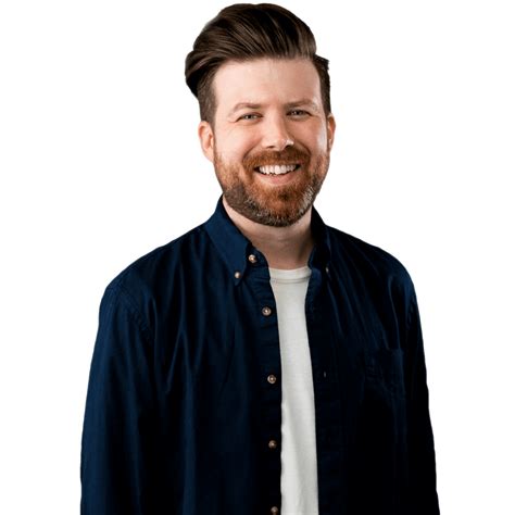 Private Coaching From Greg Gunn