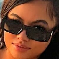 Lilo Lilyssweets Nude OnlyFans Leaks Fapopedia