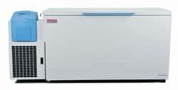 TSC Series 86C Ultra Low Temperature Chest Freezers