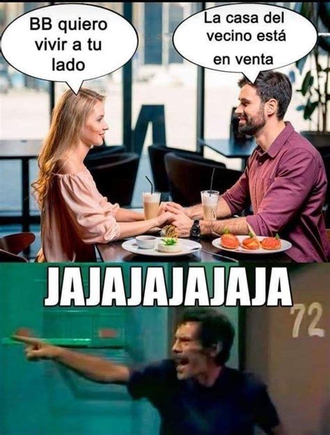 Pin By Ttarley G Mez On Loqueras Para M Humor Funny Memes