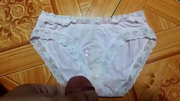 Briefs Videos Page 1 XVIDEOS