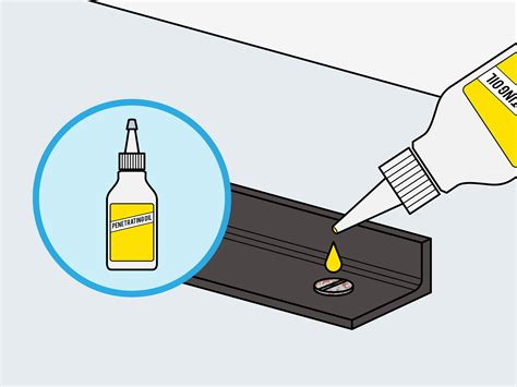 How to Use a Screw Extractor: Technique, Tips, & Tricks