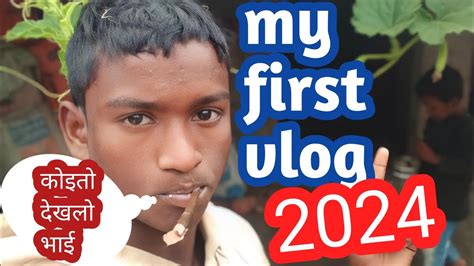 My First Vlogs ️😭😭😭🙏 Youtube