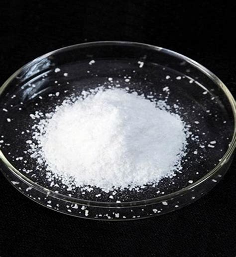 Zinc Acetate Dihydrate Cas 5970 45 6 Haihang Industry