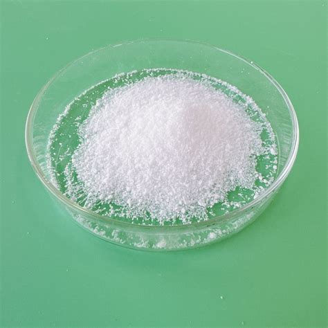 Mono Ammonium Phosphate Map Fertilizer 12 61 0 Monoammonium Phosphate