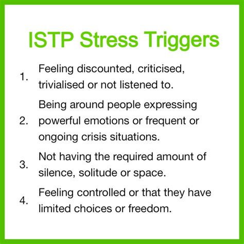 Virtuoso Istp T Meaning Meaning of virtuoso in english