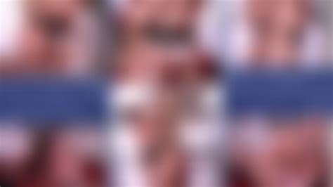 E C C 470 Hot Body Clash Part 2 Catfight Connection Store Clips4sale