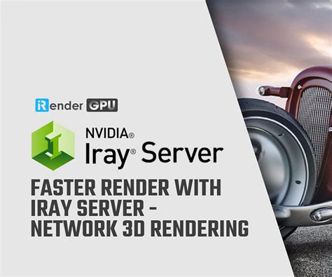 Iray Render Farm Archives Irender Cloud Rendering Service