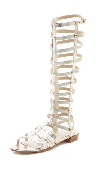 Gladiator Season Stuart Weitzman Stuart Weitzman Tall Gladiator