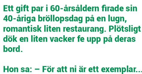 Rasmus på luffen spelades in 1981. Så här ser Rasmus ut idag, känner du ...