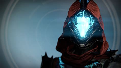 Destiny: Age of Triumph - here's a look at Raid armor from King's Fall ...