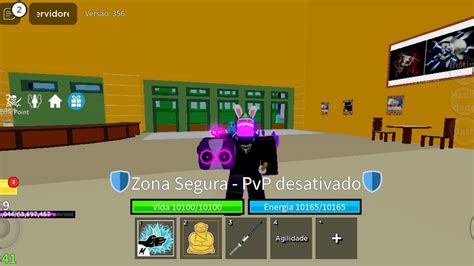 O Que As Pessoas Oferecem Pela Nova Fruta Da Som Blox Fruits Youtube