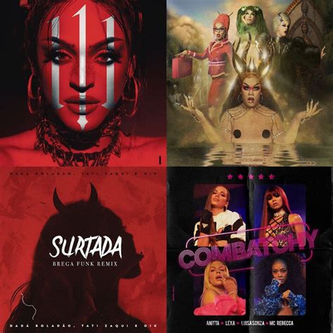 GAY PARTY 2020 Summer Pride LGBT Pop Funk Dance