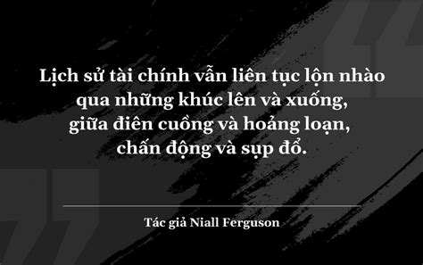 Đồng Tiền Lên Ngôi Lịch sử tài chính thế giới Niall Ferguson