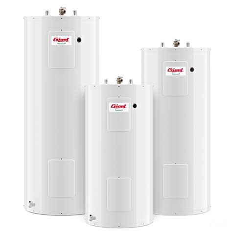 Home Retrofit Calculations Guide Part 1 Tankless Water Heater