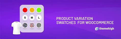 Best Woocommerce Variation Swatches Plugin Innovativewp