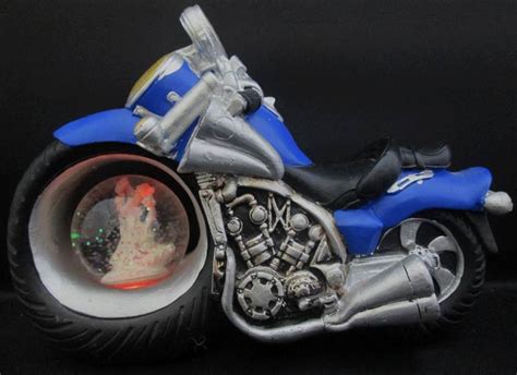 Let S Have A Long Ride Babe In X In Send Gifts And Money To