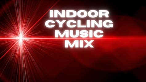 Best In Spinning Indoor Cycling Music House Music Mix Surreal