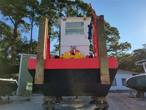 1996 American Tug Tug Tug For Sale Yachtworld