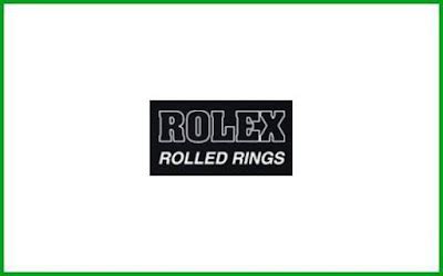 Rolex Rings Ipo Allotment Status Check On Linkintime Ipo Watch