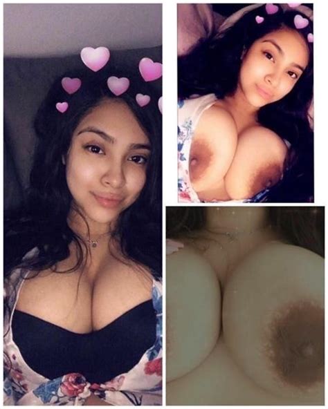 Thicc Af Nri Babe Big Sends Hot Pics To Boyfriend Full