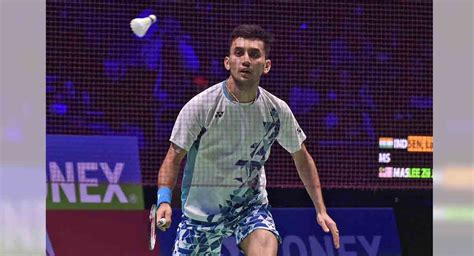 Lakshya Sen Defeats Lee Zii Jia Enters Final Of All England