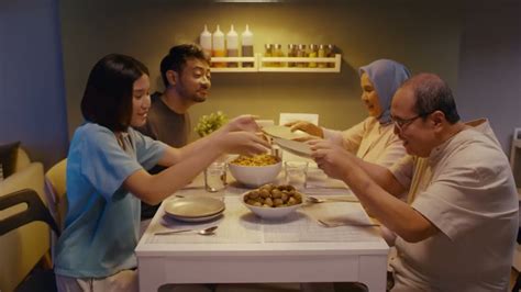 Untung IKEA Dekat Kini Hadir Di Mal Taman Anggrek YouTube