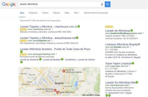 Fuentes de tráfico web conoces cuáles son WeAreContent