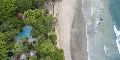 Hotel Capitan Suizo In Tamarindo Costa Rica Rates And Reviews