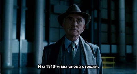 Меняющие реальность | Пикабу