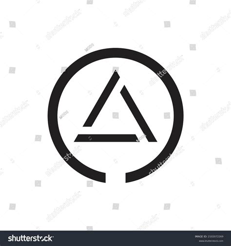 Car Hazard Lights Icon Design Isolated Stock Vector (Royalty Free) 2102072269 | Shutterstock