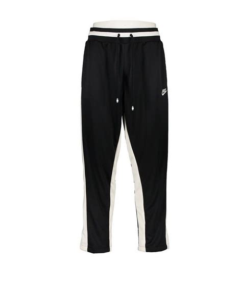 Nike Sportswear Jogginghose Air Pant Jogginghose