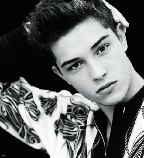 Francisco Lachowski Florian Van Bael For Odda Francisco Lachowski