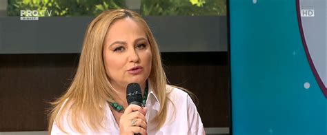 Horoscopul iubirii în luna februarie făcut de Cristina Demetrescu