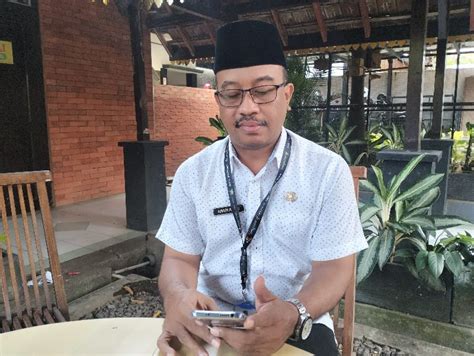 Catat Inilah Atraksi Seni Budaya Khas Suku Osing Banyuwangi Siap