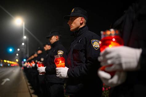 Vukovar je 87 dana branilo 2500 ljudi Najmlađa žrtva imala je samo 6